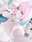 [Fantia] Tomiko (とみこ) – Fantia有料