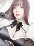 [Fantia] Tomiko (とみこ) – Fantia有料