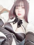 [Fantia] Tomiko (とみこ) – Fantia有料