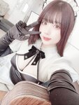 [Fantia] Tomiko (とみこ) – Fantia有料