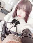 [Fantia] Tomiko (とみこ) – Fantia有料