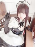 [Fantia] Tomiko (とみこ) – Fantia有料
