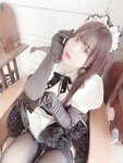 [Fantia] Tomiko (とみこ) – Fantia有料