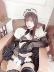 [Fantia] Tomiko (とみこ) – Fantia有料
