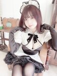 [Fantia] Tomiko (とみこ) – Fantia有料
