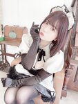 [Fantia] Tomiko (とみこ) – Fantia有料