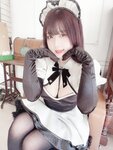 [Fantia] Tomiko (とみこ) – Fantia有料