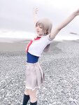 [Fantia] Tomiko (とみこ) – Fantia有料
