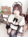 [Fantia] Tomiko (とみこ) – Fantia有料