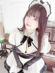 [Fantia] Tomiko (とみこ) – Fantia有料