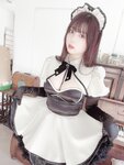[Fantia] Tomiko (とみこ) – Fantia有料