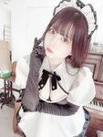 [Fantia] Tomiko (とみこ) – Fantia有料