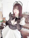 [Fantia] Tomiko (とみこ) – Fantia有料