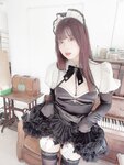 [Fantia] Tomiko (とみこ) – Fantia有料