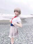 [Fantia] Tomiko (とみこ) – Fantia有料