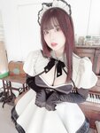 [Fantia] Tomiko (とみこ) – Fantia有料