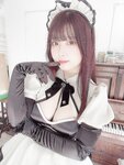 [Fantia] Tomiko (とみこ) – Fantia有料