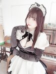 [Fantia] Tomiko (とみこ) – Fantia有料