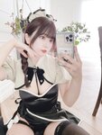 [Fantia] Tomiko (とみこ) – Fantia有料