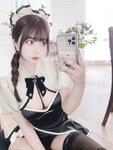 [Fantia] Tomiko (とみこ) – Fantia有料