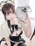 [Fantia] Tomiko (とみこ) – Fantia有料