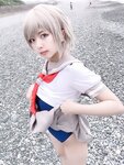 [Fantia] Tomiko (とみこ) – Fantia有料