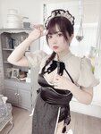 [Fantia] Tomiko (とみこ) – Fantia有料