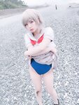 [Fantia] Tomiko (とみこ) – Fantia有料