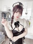 [Fantia] Tomiko (とみこ) – Fantia有料