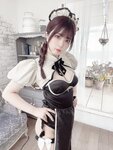 [Fantia] Tomiko (とみこ) – Fantia有料
