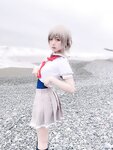 [Fantia] Tomiko (とみこ) – Fantia有料