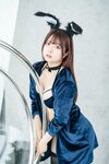 [Fantia] Tomiko (とみこ) – Fantia有料
