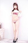 [Fantia] Tomiko (とみこ) – Fantia有料