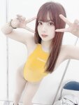 [Fantia] Tomiko (とみこ) – Fantia有料
