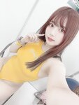 [Fantia] Tomiko (とみこ) – Fantia有料