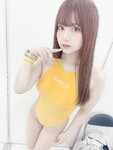 [Fantia] Tomiko (とみこ) – Fantia有料