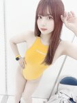 [Fantia] Tomiko (とみこ) – Fantia有料