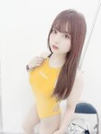 [Fantia] Tomiko (とみこ) – Fantia有料