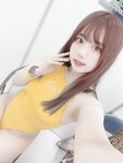 [Fantia] Tomiko (とみこ) – Fantia有料