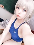 [Fantia] Tomiko (とみこ) – Fantia有料