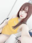 [Fantia] Tomiko (とみこ) – Fantia有料