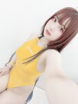 [Fantia] Tomiko (とみこ) – Fantia有料