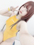 [Fantia] Tomiko (とみこ) – Fantia有料
