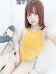 [Fantia] Tomiko (とみこ) – Fantia有料