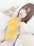 [Fantia] Tomiko (とみこ) – Fantia有料