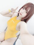 [Fantia] Tomiko (とみこ) – Fantia有料