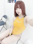 [Fantia] Tomiko (とみこ) – Fantia有料