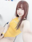 [Fantia] Tomiko (とみこ) – Fantia有料