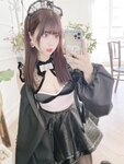 [Fantia] Tomiko (とみこ) – Fantia有料