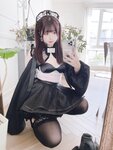 [Fantia] Tomiko (とみこ) – Fantia有料